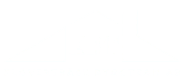 Klöverträsk Byggteam